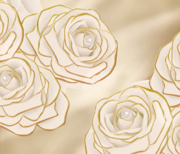 3Д - 139 | Wall-Style