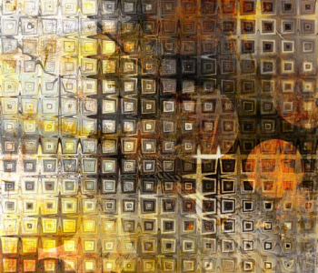 Бесшовные - 36 | Wall-Style