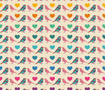 Бесшовные - 76 | Wall-Style