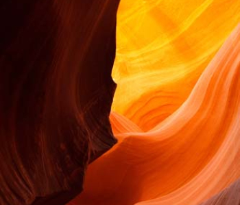 Природа - 10 | Wall-Style