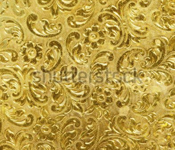 Фоны и текстуры - 131 | Wall-Style