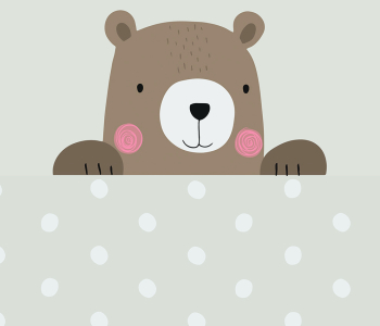 Детские - 8 | Wall-Style