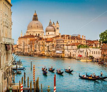 Старый город - 105 | Wall-Style