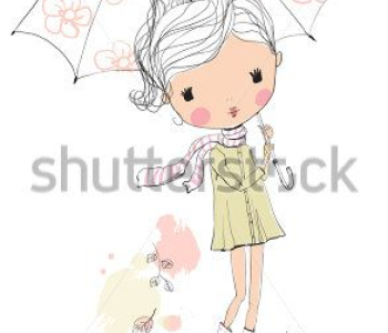 Детские - 227 | Wall-Style