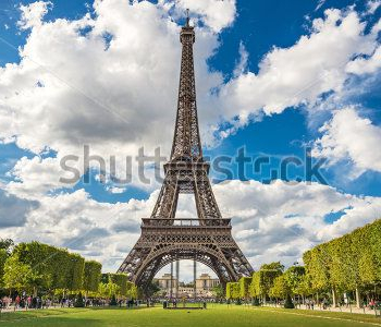 Старый город - 20 | Wall-Style