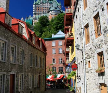 Старый город - 7 | Wall-Style