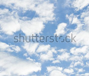 Небо и космос - 220 | Wall-Style