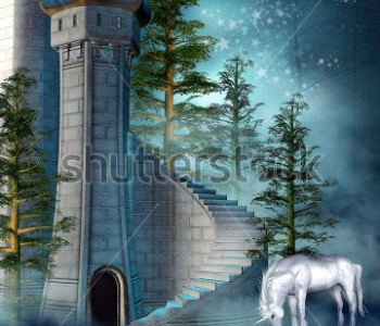 Фэнтези - 32 | Wall-Style