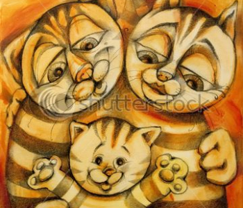 Арт - 201 | Wall-Style