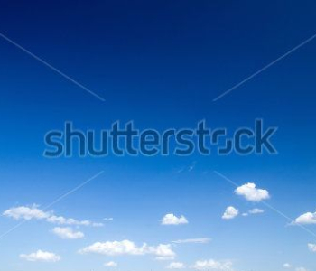 Небо и космос - 467 | Wall-Style