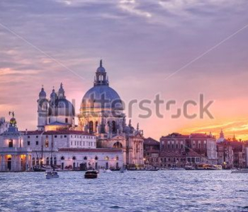 Архитектура - 330 | Wall-Style