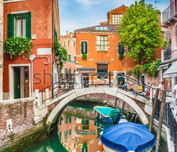 Старый город - 180 | Wall-Style