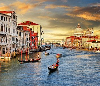 Старый город - 64 | Wall-Style