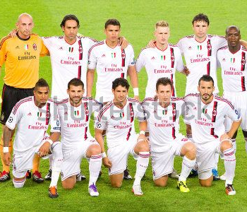 Спорт - 352 | Wall-Style