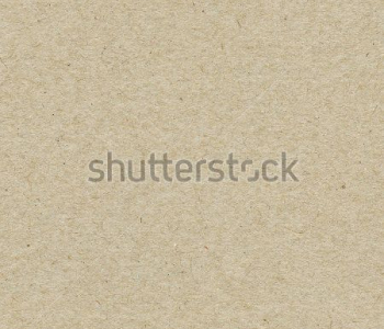 Фоны и текстуры - 176 | Wall-Style