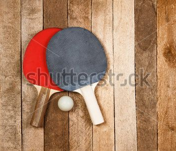 Спорт - 12 | Wall-Style