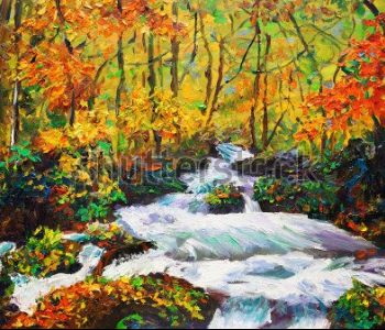 Арт - 101 | Wall-Style