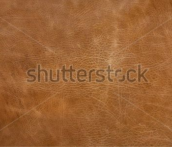 Фоны и текстуры - 134 | Wall-Style