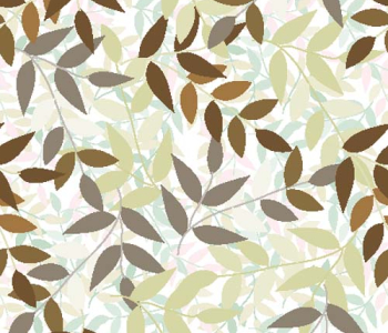 Бесшовные - 126 | Wall-Style