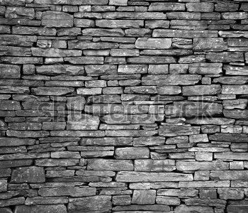 Фоны и текстуры - 183 | Wall-Style