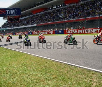 Спорт - 4 | Wall-Style