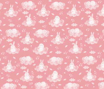 Детские - 95 | Wall-Style