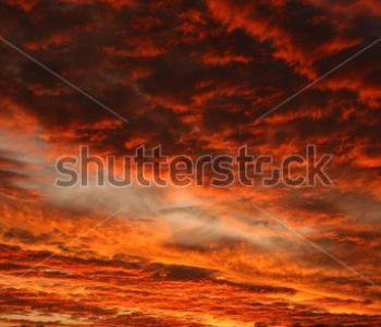 Небо и космос - 222 | Wall-Style