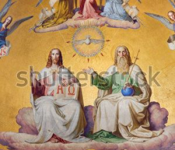 Фреска - 169 | Wall-Style