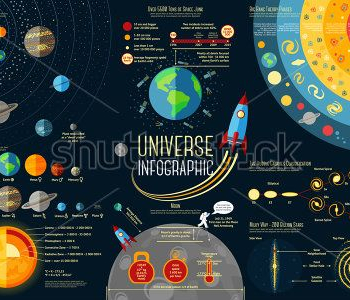 Детские - 118 | Wall-Style