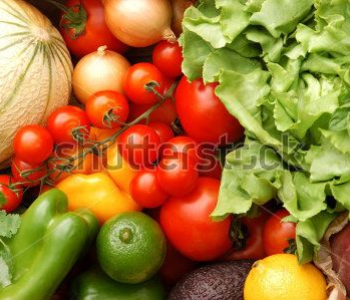 Еда и напитки - 49 | Wall-Style