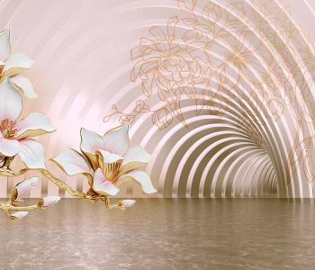 3Д - 75 | Wall-Style