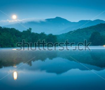 Природа - 148 | Wall-Style