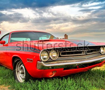 Техника и транспорт - 127 | Wall-Style