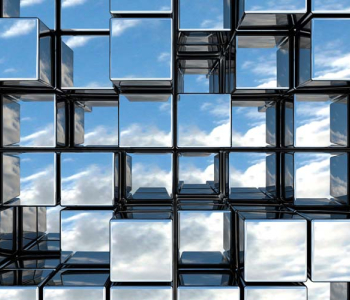 3Д - 15 | Wall-Style