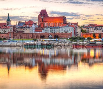 Архитектура - 344 | Wall-Style