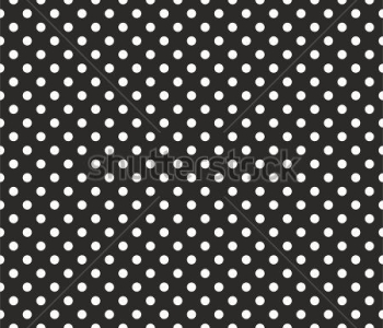 ЧБ - 25 | Wall-Style