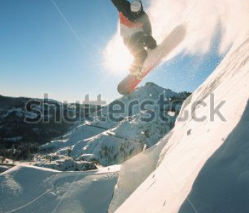 Спорт - 9 | Wall-Style