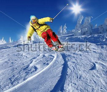 Спорт - 18 | Wall-Style