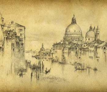 Винтаж - 97 | Wall-Style