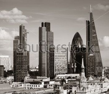 Архитектура - 359 | Wall-Style