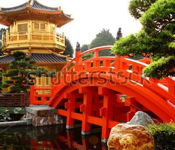 Старый город - 171 | Wall-Style