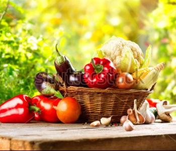 Еда и напитки - 63 | Wall-Style