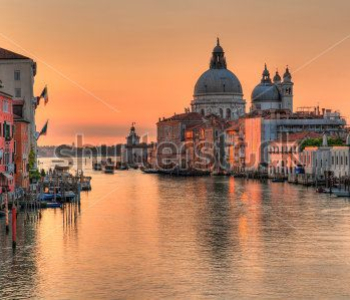 Старый город - 124 | Wall-Style