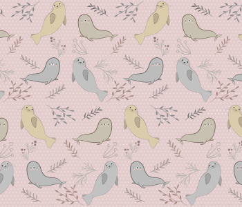 Детские - 89 | Wall-Style