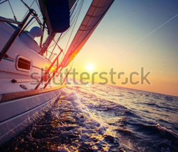 Техника и транспорт - 73 | Wall-Style