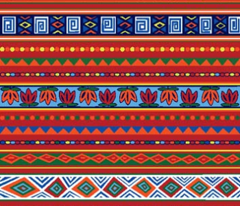 Бесшовные - 119 | Wall-Style