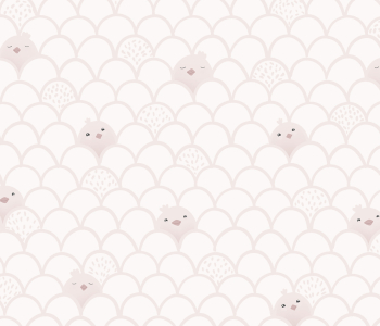 Детские - 558 | Wall-Style