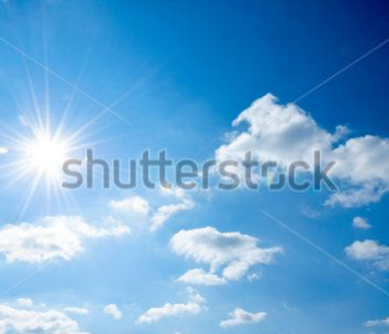 Небо и космос - 92 | Wall-Style