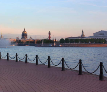 Старый город - 129 | Wall-Style