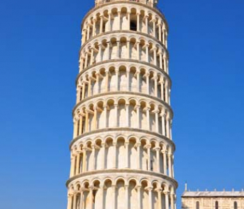 Архитектура - 155 | Wall-Style